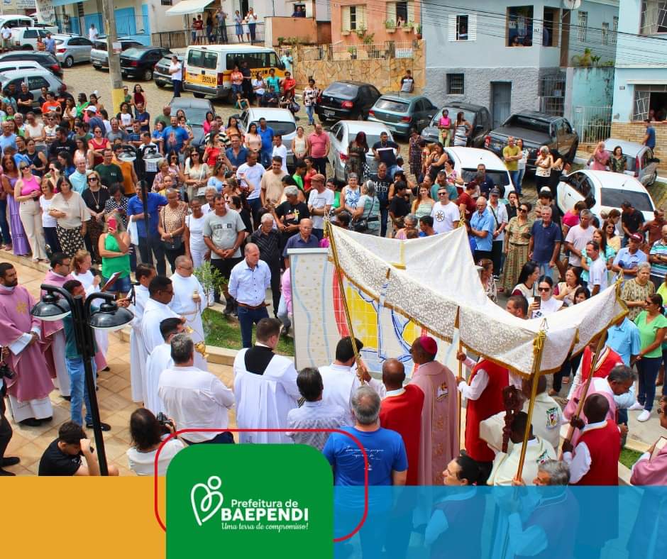 Painel de azulejaria – ML.Studio
